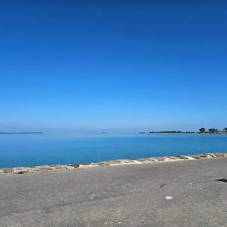 4 Person On A In